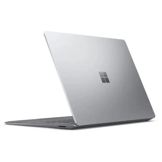 Microsoft Surface Laptop 4 13" Core i7 16GB/ 512GB Platinum